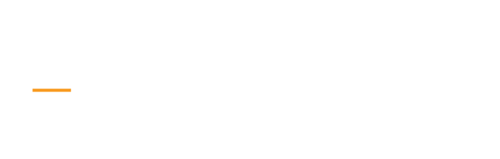 MD-Staff Passport Logo